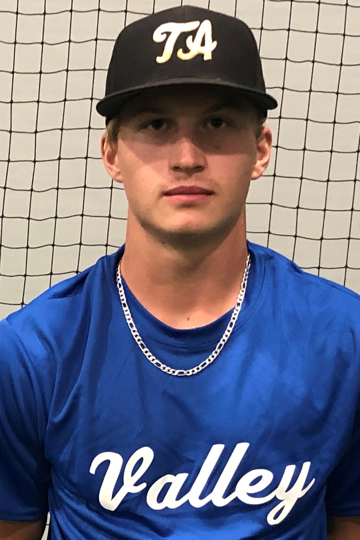 Valley Baseball Scout