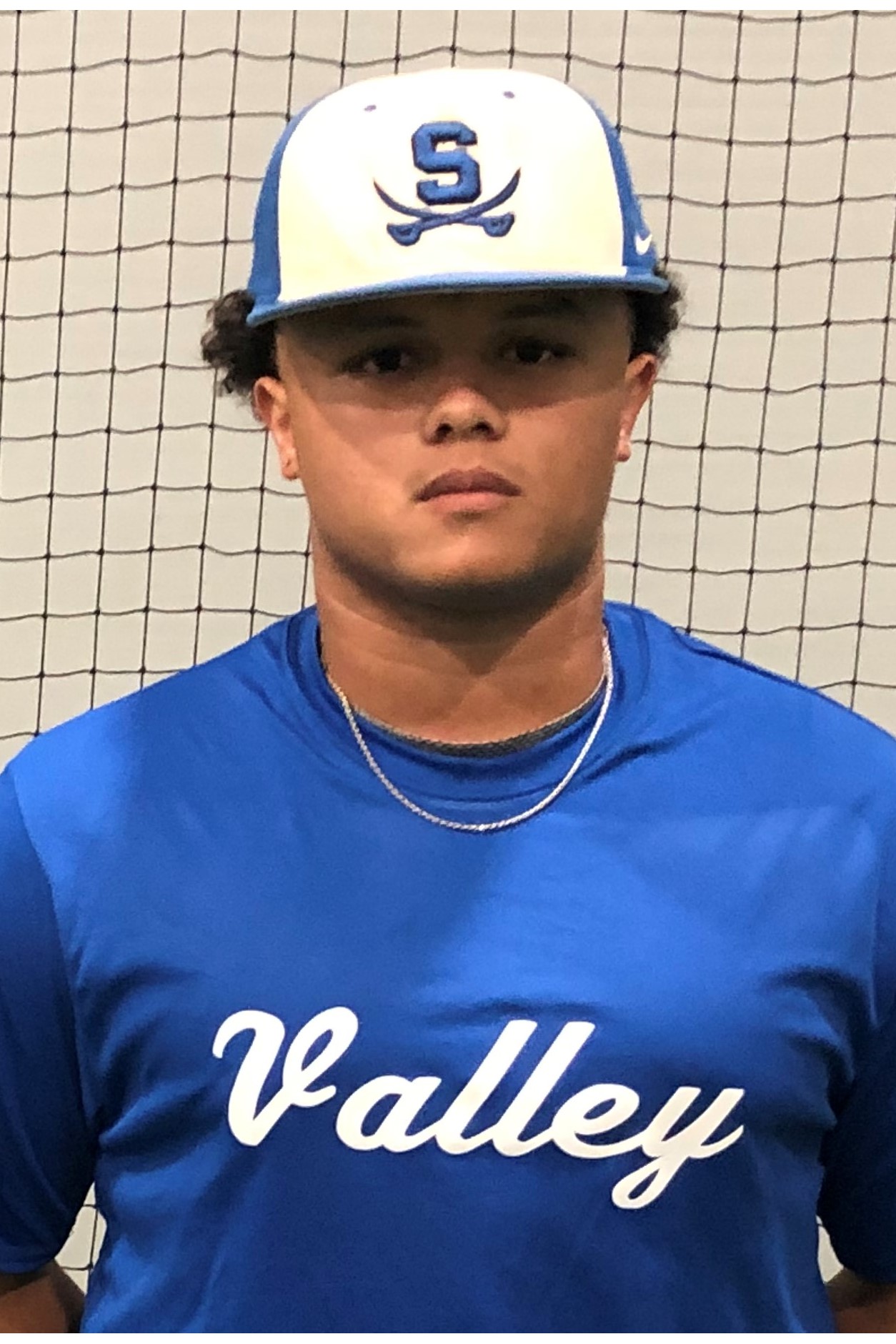 Valley Baseball Scout